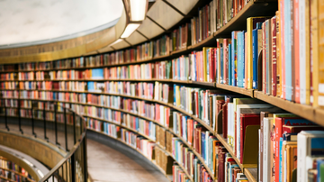 5 passos para lançar seu livro de maneira descomplicada segundo a PUCRS - Unsplash