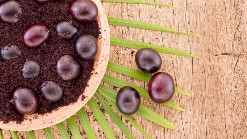 A forma como ele é consumido faz toda a diferença - Foto: Envato Elements