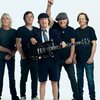 A banda AC/CD fará seu show dia 24 de fevereiro de 2026, no MorumBIS - Foto: Divulgação AC/CD
