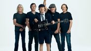 A banda AC/CD fará seu show dia 24 de fevereiro de 2026, no MorumBIS - Foto: Divulgação AC/CD