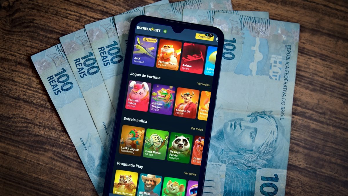 O levantamento também identificou risco elevado de uso de CPFs de beneficiários do Bolsa Família para práticas ilegais - Adobe Stock