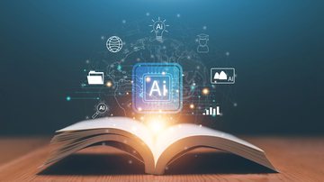 Com a ajuda de ferramentas inteligentes, é possível organizar rotinas de estudo e mais - Adobe Stock
