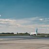 Programa do governo federal prevê a modernização de até 100 aeroportos regionais - Envato