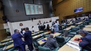 A criação da Semana de Conscientização das Doenças Negligencias será apreciada pelo plenário da Assembleia Legislativa de SP - Divulgação / Alesp