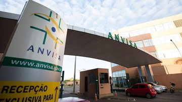 Objetivo dessas medidas é proteger a saúde do consumidor contra produtos falsificados, sem registro ou que apresentam riscos à saúde - Ascom/Anvisa