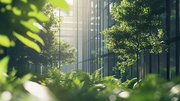 Como ser mais sustentável e ajudar o meio ambiente com ações práticas