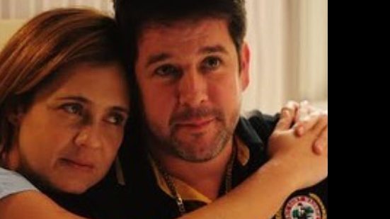 O autor João Emanuel Carneiro, já teria aceitado dar continuidade à história. A previsão é que a produção estreie em 2027 - Divulgação/Instagran/@murilobeniciooficial