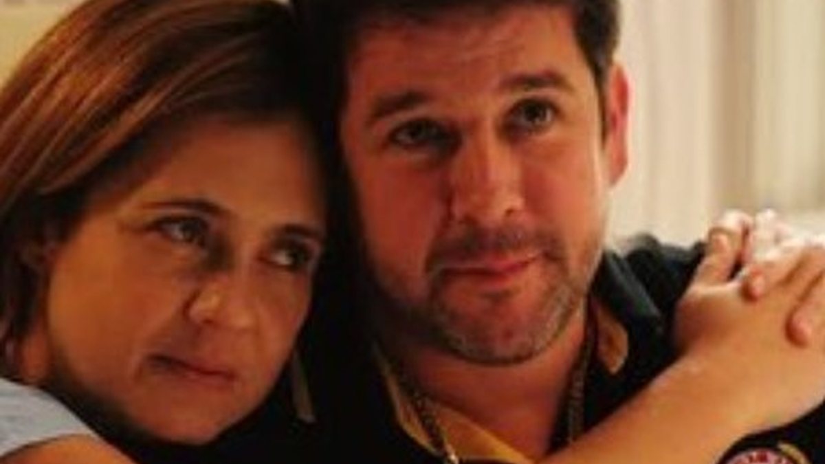 O autor João Emanuel Carneiro, já teria aceitado dar continuidade à história. A previsão é que a produção estreie em 2027 - Divulgação/Instagran/@murilobeniciooficial