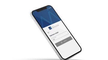 BRB se pronuncia sobre Banco Master após questionamento feito pela Bolsa de valores - Foto: Reprodução do site