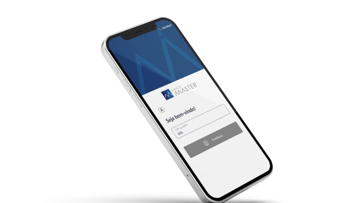 Nesse regime, as atividades da instituição não são suspensas, nem interrompidas, mas os dirigentes perdem mandatos e são substituídos - Foto: Reprodução do site