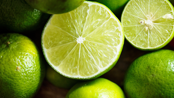 Fonte de vitamina C, fibras e compostos antioxidantes, ele é considerado um verdadeiro aliado da saúde - Foto: Freepik