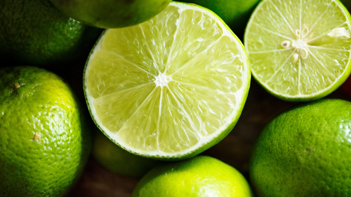 Fonte de vitamina C, fibras e compostos antioxidantes, ele é considerado um verdadeiro aliado da saúde - Foto: Freepik