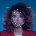 Como identificar vídeos de inteligência artificial durante as eleições