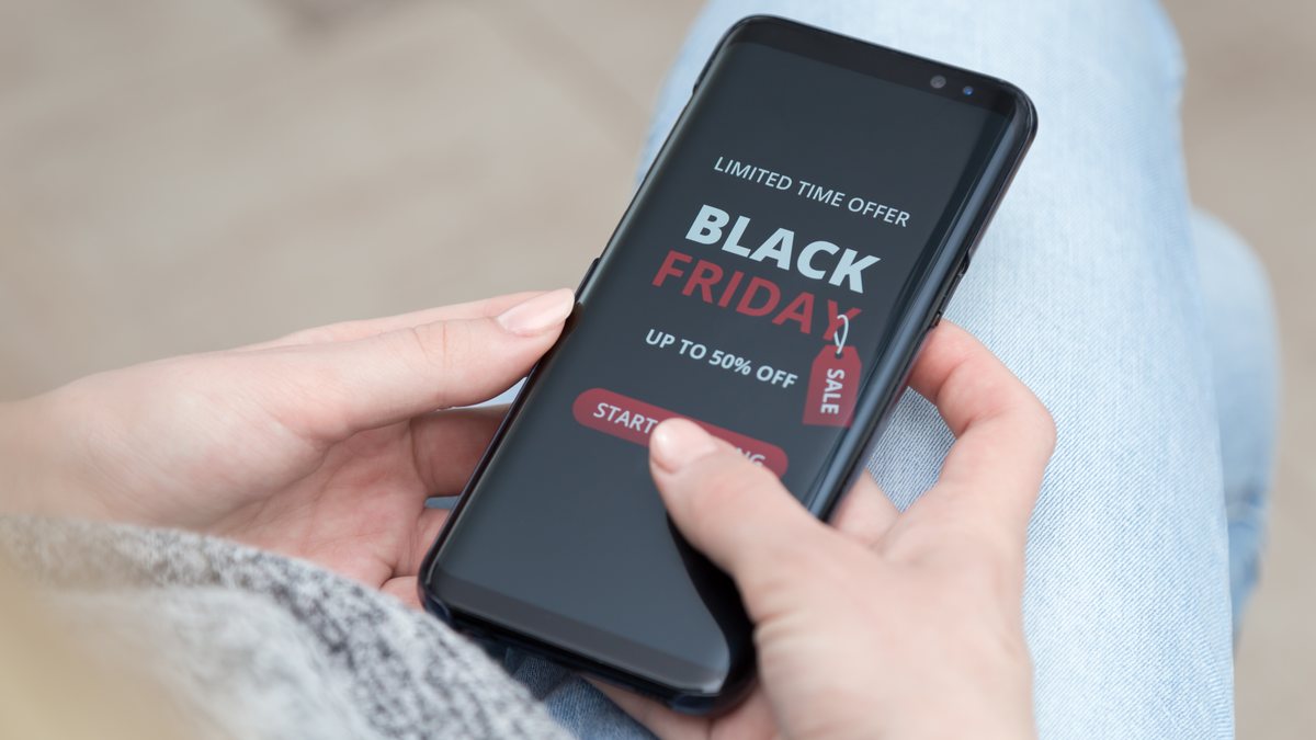 Ferramenta foi liberada, em uma 1ª fase, para um milhão de clientes recorrentes do Magalu, com histórico de compra mínimo de 10 produtos por ano - Envato