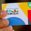 O pagamento do Bolsa Família será adiantado para que beneficiários recebam os valores antes do Natal - Agência Gov Secom PR