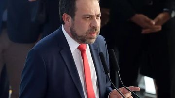 Programa tem como finalidade promover a ampliação e o aprofundamento da participação social e da democracia, por meio da atuação direta nos territórios - Foto: Valter Campanato/Agência Brasil