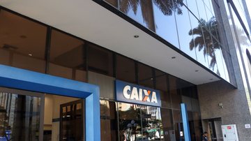 INSS e Dataprev dizem que cumprirão decisão do TCU sobre consignados