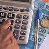 Mesmo com o corte, Selic segue alta e situação para investimentos pouco muda - Adobe Stock