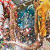 Apesar de ser um dos períodos mais aguardados pelos brasileiros, o Carnaval não é feriado nacional - Foto: Envato Elements