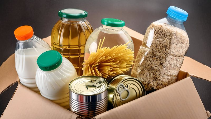 O Amazonas foi o único estado a informar que realizou todas as ações investigadas, apontou o IBGE - Adobe Stock