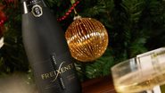 O Champagne é o espumante mais icônico e exclusivo do mundo - Foto: reprodução Freixenet