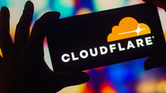 Cloudflare informou no início da manhã que sua rede global enfrenta uma instabilidade que pode afetar múltiplos clientes - Reprodução/Cloudflare