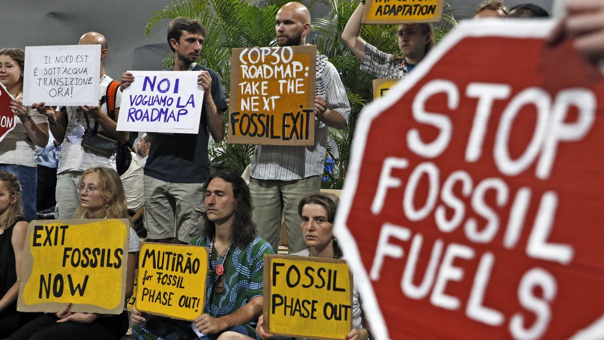 Texto “mutirão” deixou alguns temas mais sensíveis de fora, mas avançou em pontos como financiamento - Bruno Peres/Agência Brasil