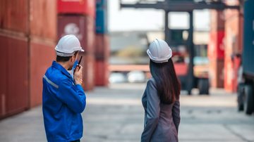 Para alguns produtos, haveria facilidade, mas outros mais industrializados precisam de mais tempo para encontrar novos mercados. - Envato