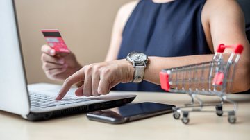 A pesquisa analisou 124 mil menções ao tema e 182 milhões de impressões, entre outubro e novembro - Envato