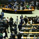 Centrão adota neutralidade na eleição de 2026\u003B entenda o que está em jogo