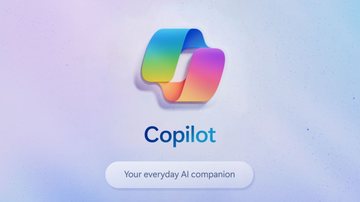 O recurso é capaz de reconhecer ambientes, objetos e até pessoas, ajudando em tarefas cotidianas - Foto: reprodução Microsoft