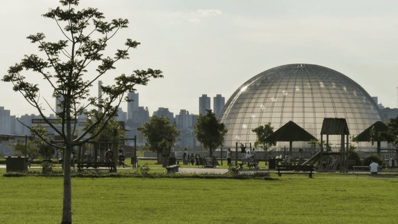 No evento, homens acima de 45 anos poderão agendar exame de sangue gratuito para rastreamento de problemas na próstata - Agência SP/Governo de São Paulo