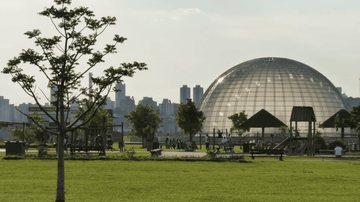No evento, homens acima de 45 anos poderão agendar exame de sangue gratuito para rastreamento de problemas na próstata - Agência SP/Governo de São Paulo