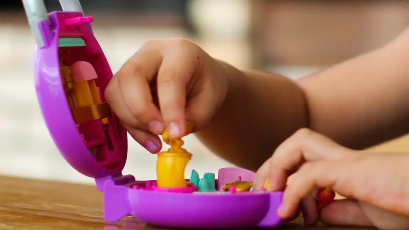 A resolução do Conanda estabelece que o acesso de crianças ao aborto legal não depende do registro de um boletim de ocorrência - Fabio Rodrigues Pozzebom/Agência Brasil