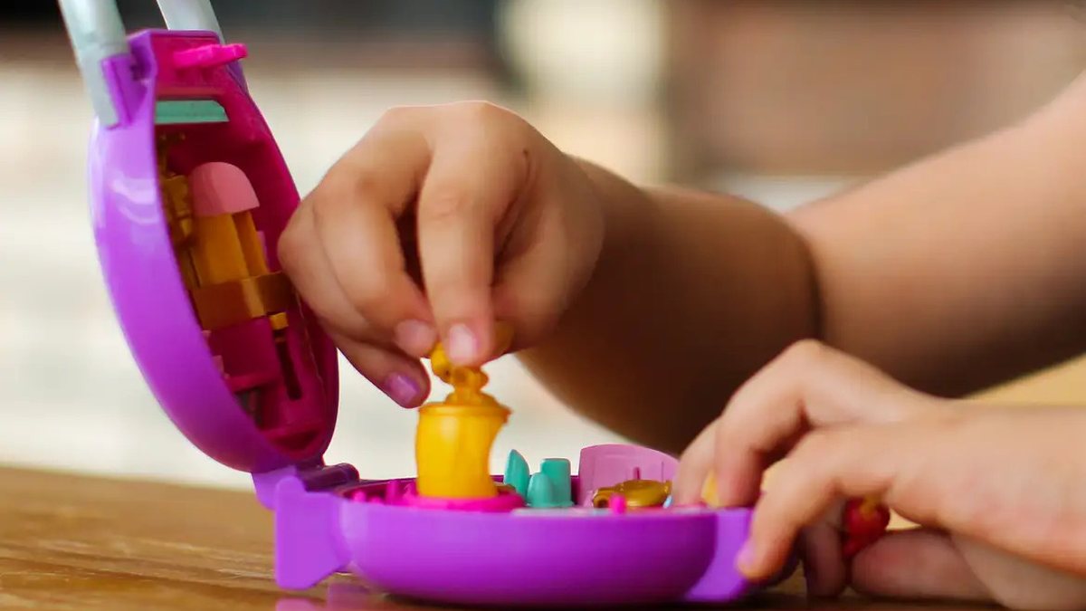 A resolução do Conanda estabelece que o acesso de crianças ao aborto legal não depende do registro de um boletim de ocorrência - Fabio Rodrigues Pozzebom/Agência Brasil