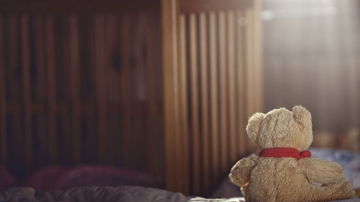 O PDL foi aprovado pela Câmara dos Deputados foi alvo de críticas do Ministério das Mulheres e de artistas - Adobe Stock