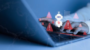 O minicurso é promovido pelo Instituto de Ciências Matemáticas e de Computação e ocorrerá nas próximos dias 12 e 15 - Adobe Stock