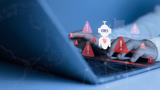 O minicurso é promovido pelo Instituto de Ciências Matemáticas e de Computação e ocorrerá nas próximos dias 12 e 15 - Adobe Stock