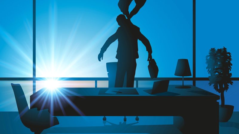 Especialista diz que a volatilidade caracteriza o novo mundo do trabalho e deve levar profissionais a construir as próprias carreiras e depender menos de empregos formais - Adobe Stock