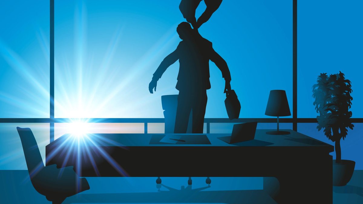 Especialista diz que a volatilidade caracteriza o novo mundo do trabalho e deve levar profissionais a construir as próprias carreiras e depender menos de empregos formais - Adobe Stock