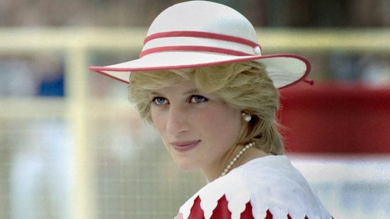 Lady Di ganhou estátua em tamanho natural em um dos museus de cera mais antigos da Europa - Unsplash