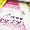 Prazo para solicitar a isenção da taxa de inscrição do Enem 2026 começa em 13 de abril - Divulgação/Agência Brasil