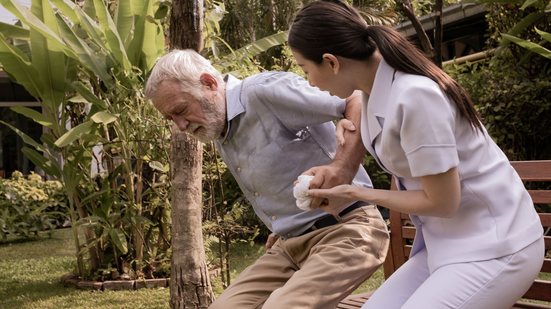 O Plano estima um investimento de R$ 25 bilhões até 2027 - Envato