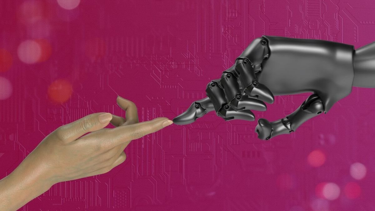 As sensações mais citadas foram de alívio e confiança, mencionadas por 30%, cada uma, dos participantes - Unsplash