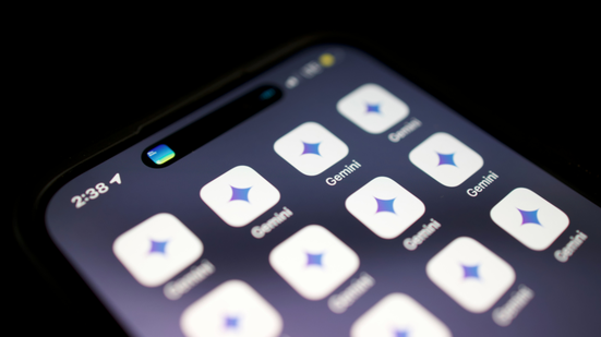 Com recurso, usuário consegue checar a origem visual de uma imagem, mesmo sem conhecimento técnico - Unsplash