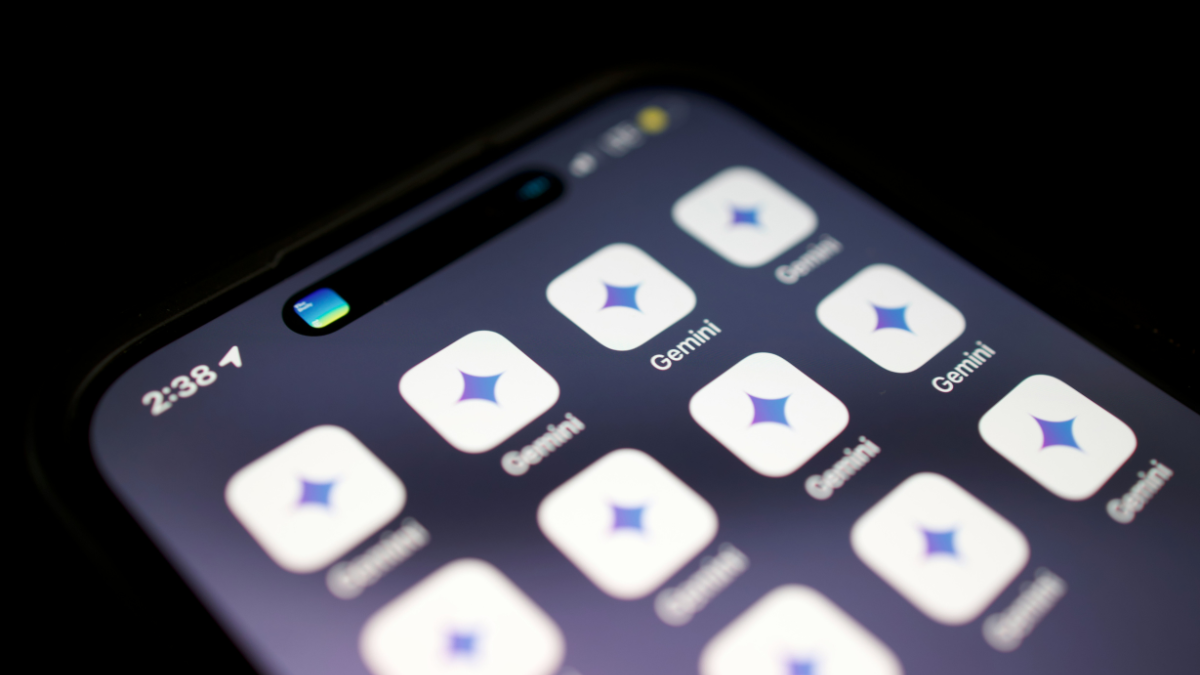 Com recurso, usuário consegue checar a origem visual de uma imagem, mesmo sem conhecimento técnico - Unsplash