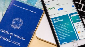 Medida visa reduzir endividamento da população - Adobe Stock