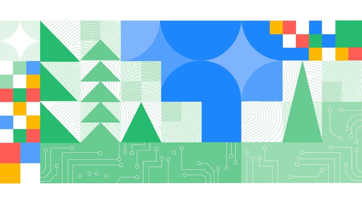 A implementação dos projetos começará durante a  COP30 - Divulgação - Google