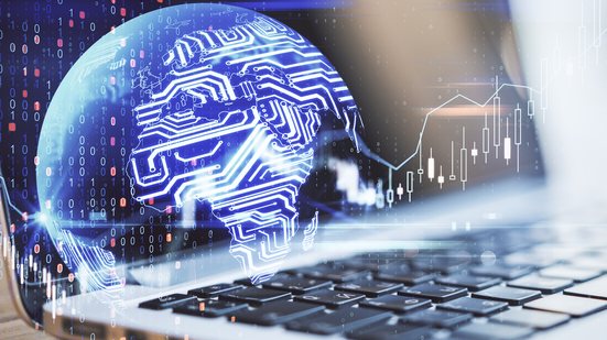 Imediatismo na busca por resultados tende a massificar as desigualdades na sociedade, diz especialista durante workshop promovido pela Anbima - Envato