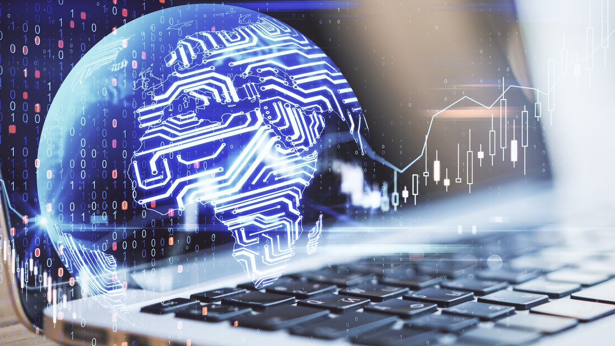 Imediatismo na busca por resultados tende a massificar as desigualdades na sociedade, diz especialista durante workshop promovido pela Anbima - Envato